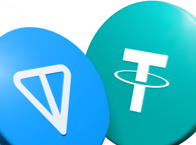 Тонкоін