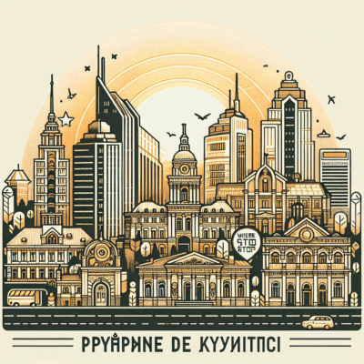 Рівне де зупинитися 