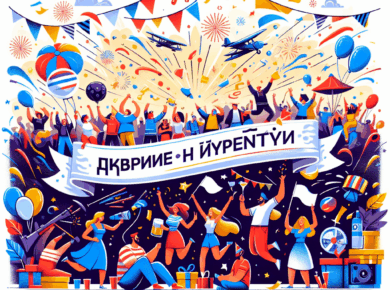 Рівне івенти 