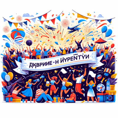 Рівне івенти 
