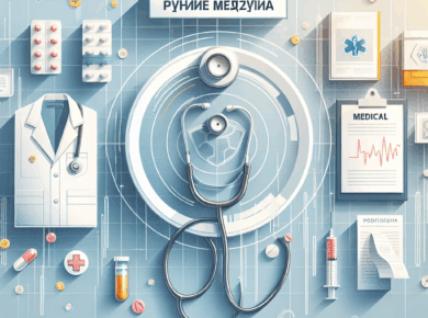 Рівне медицина 