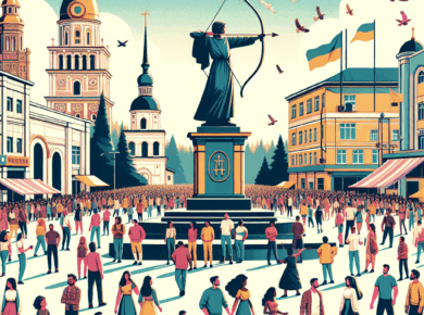 Рівне події 