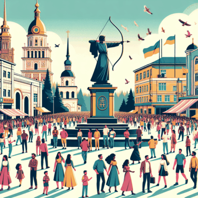 Рівне події 