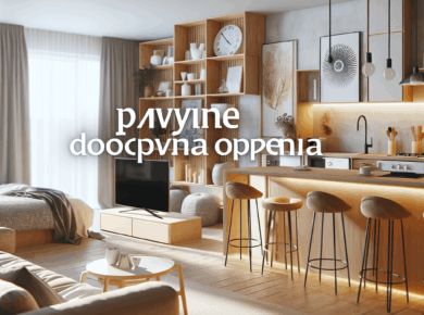 Рівне подобова оренда 