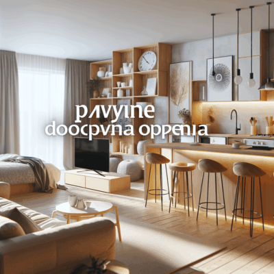 Рівне подобова оренда 