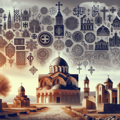 Рівне релігійні пам’ятки 