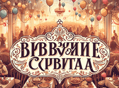 Рівне свята 
