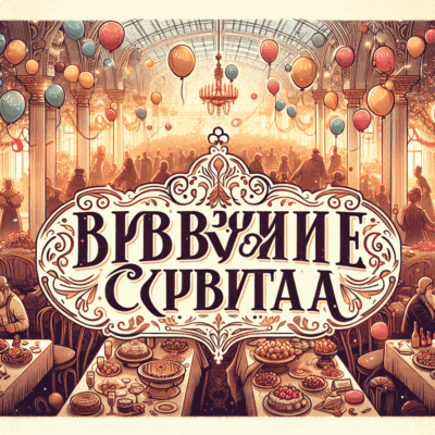 Рівне свята 