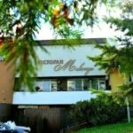 ТОП 10 ресторанів Рівного: рейтинг, відгуки та як обрати